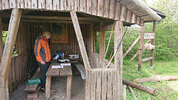 Burgentag_2023__1