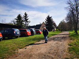 Burgentag_2023__21