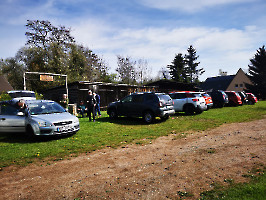 Burgentag_2023__22