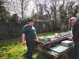 Burgentag_2023__23