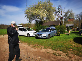 Burgentag_2023__24