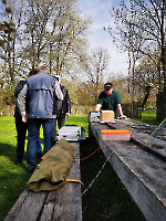 Burgentag_2023__27