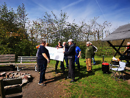 Burgentag_2023__28
