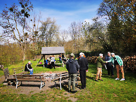 Burgentag_2023__30