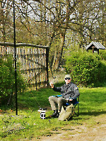 Burgentag_2023__31