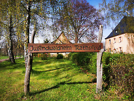 Burgentag_2023__32