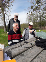 Burgentag_2023__34