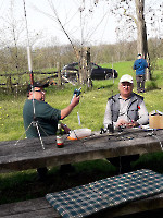 Burgentag_2023__36