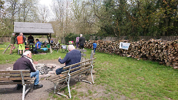 Burgentag_2023__3
