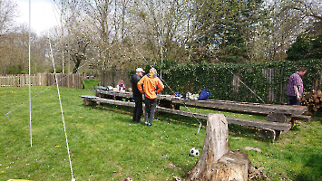 Burgentag_2023__5