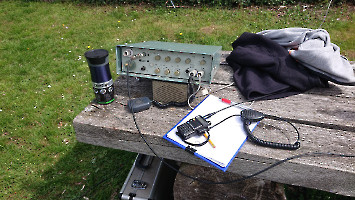 Burgentag_2023__7
