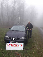 Berglauf_2023__11