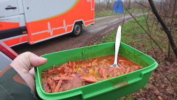 Berglauf_2023__3