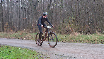 Berglauf_2023__4