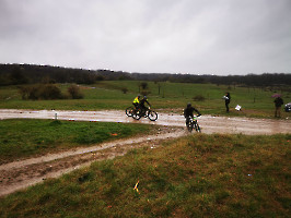 Berglauf_2023__7