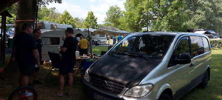Kyf_FD_2023_DL6HRA_1