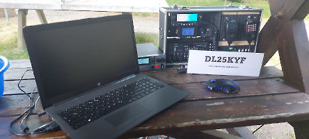 Kyf_FD_2023_DL6HRA_4