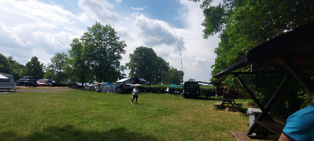 Kyf_FD_2023_DL6HRA_5