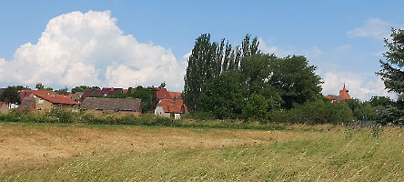 Kyf_FD_2023_DL6HRA_8