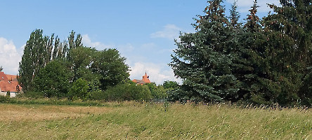 Kyf_FD_2023_DL6HRA_9