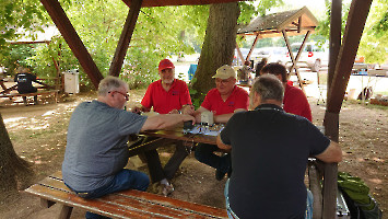 Kyffhäuser-Feldtag 2023__15