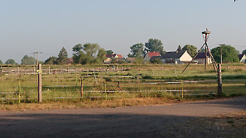 Kyffhäuser-Feldtag 2023__23