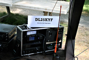 Kyffhäuser-Feldtag 2023__25