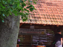 Kyffhäuser-Feldtag 2023__45