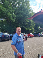 Kyffhäuser-Feldtag 2023__48