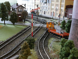 Modellbahn_Wiehe__100
