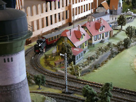 Modellbahn_Wiehe__101