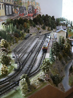 Modellbahn_Wiehe__102