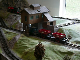 Modellbahn_Wiehe__103