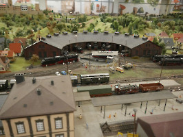Modellbahn_Wiehe__106