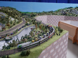 Modellbahn_Wiehe__10