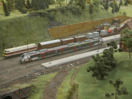 Modellbahn_Wiehe__11