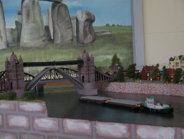 Modellbahn_Wiehe__12
