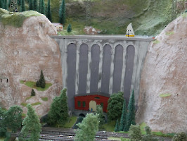 Modellbahn_Wiehe__15