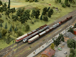 Modellbahn_Wiehe__20