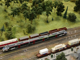 Modellbahn_Wiehe__21