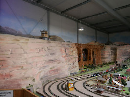 Modellbahn_Wiehe__23