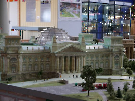 Modellbahn_Wiehe__25