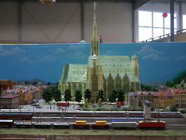 Modellbahn_Wiehe__2