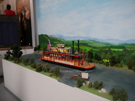 Modellbahn_Wiehe__31