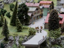 Modellbahn_Wiehe__3