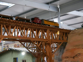 Modellbahn_Wiehe__44