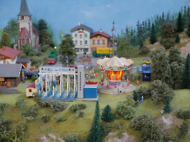 Modellbahn_Wiehe__47