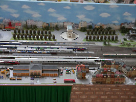 Modellbahn_Wiehe__52