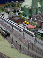 Modellbahn_Wiehe__62