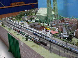 Modellbahn_Wiehe__63